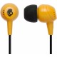 Наушники Skullcandy Jib