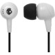 Наушники Skullcandy Jib