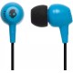 Наушники Skullcandy Jib