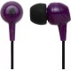 Наушники Skullcandy Jib