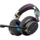 Наушники Skullcandy PLYR Wireless