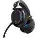 Наушники Skullcandy PLYR Wireless