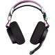 Наушники Skullcandy PLYR Wireless