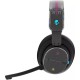 Наушники Skullcandy PLYR Wireless