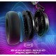 Наушники Skullcandy PLYR Wireless