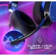 Наушники Skullcandy PLYR Wireless