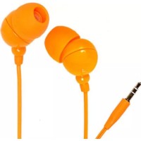 Наушники SmartBuy Color Trend SBE-1300