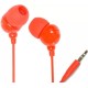 Наушники SmartBuy Color Trend SBE-3300
