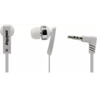 Наушники Smartbuy OK SBH-140