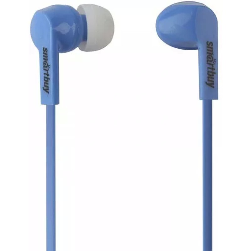 Наушники SmartBuy Prime SBE-140