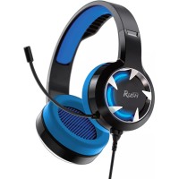 Наушники SmartBuy Rush Mace SBHG-8300