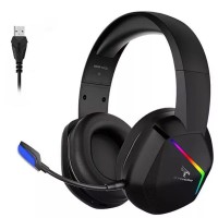 Наушники Somic GS401 7.1