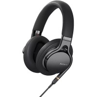 Наушники Sony MDR-1AM2