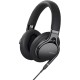 Наушники Sony MDR-1AM2