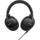 Наушники Sony MDR-1AM2