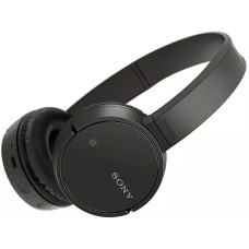 Наушники Sony MDR-ZX220BT
