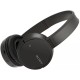 Наушники Sony MDR-ZX220BT