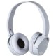 Наушники Sony MDR-ZX220BT