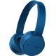 Наушники Sony MDR-ZX220BT