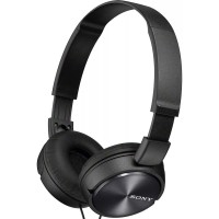 Наушники Sony MDR-ZX310