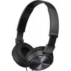 Наушники Sony MDR-ZX310