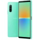 Смартфон Sony Xperia 10 IV 6GB/128GB (мятный)