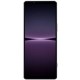 Смартфон Sony Xperia 1 IV 12GB/256GB фиолетовый (XQ-CT72)