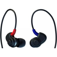 Наушники SoundMagic In-Ear PL30