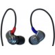 Наушники SoundMagic In-Ear PL30