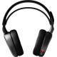 Наушники SteelSeries Arctis 9X