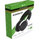 Наушники SteelSeries Arctis 9X