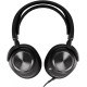 Наушники SteelSeries Arctis Nova Pro (для Xbox)