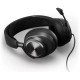 Наушники SteelSeries Arctis Nova Pro (для Xbox)
