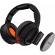 Наушники SteelSeries Siberia 840
