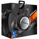 Наушники SteelSeries Siberia 840