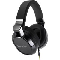 Наушники Superlux HD685