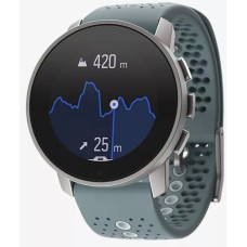 Умные часы Suunto 9 Peak (серый мох)