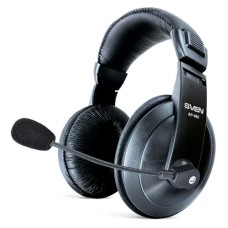 Наушники SVEN AP-860MV