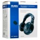 Наушники SVEN AP-860MV