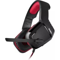 Наушники Sven AP-G858MV