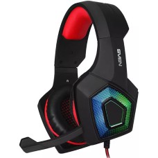 Наушники Sven AP-U880MV