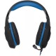 Наушники Sven AP-U980MV