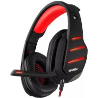 Наушники Sven AP-U997MV