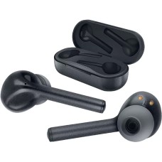 Наушники Sven E-705BT