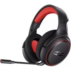 Наушники Takstar Nous