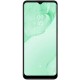 Смартфон TCL 20B 4GB/64GB (мятно-зеленый)