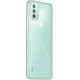Смартфон TCL 20B 4GB/64GB (мятно-зеленый)
