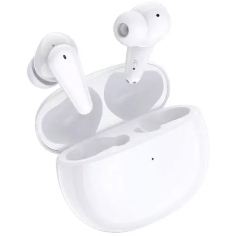 Наушники TCL MoveAudio S180 TW18