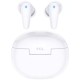 Наушники TCL MoveAudio S180 TW18