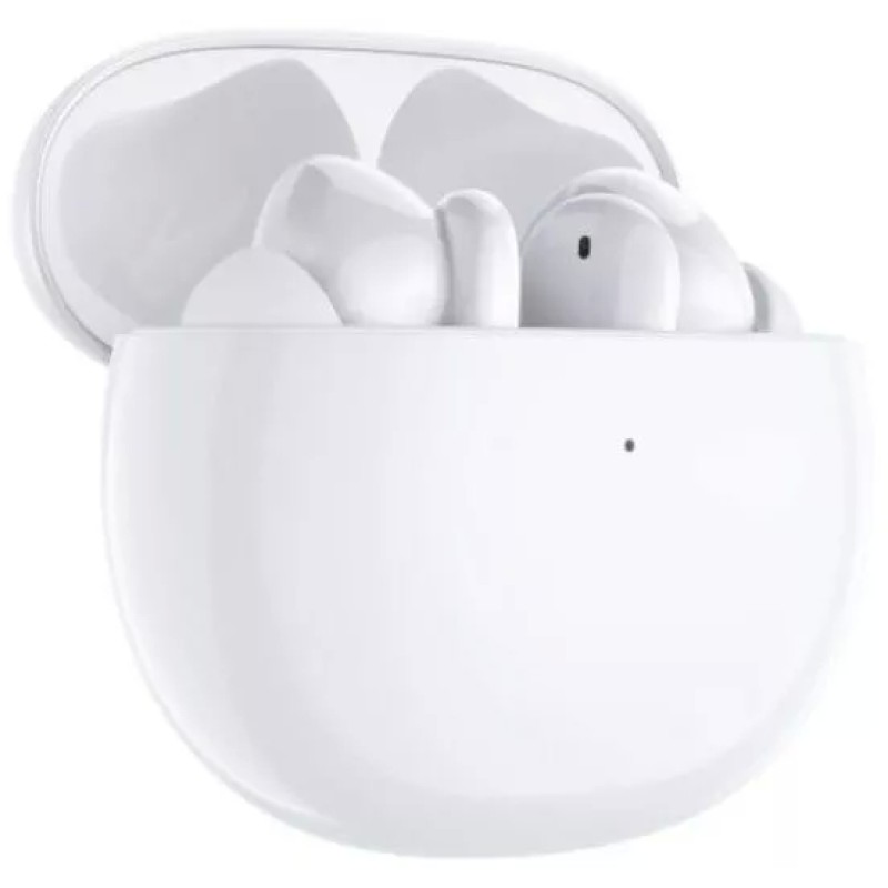 Наушники TCL MoveAudio S180 TW18